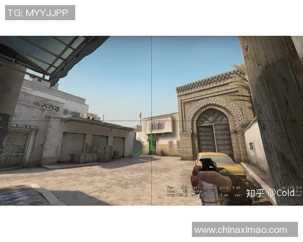 CSGO战术解析:TES中路突破的策略与执行全揭秘 CSGO战术解析:TES中路突破的策略与执行全揭秘
