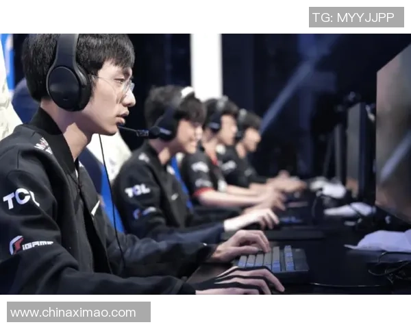 EDG在国际邀请赛中的状态分析与表现评估