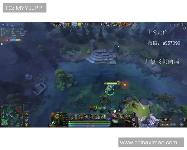 DOTA2战术排名新变革V5战队创新高引发热议与关注