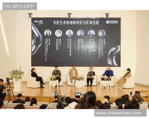 上海飞盘队灵活性分析：战术执行与运动员表现的深度探讨