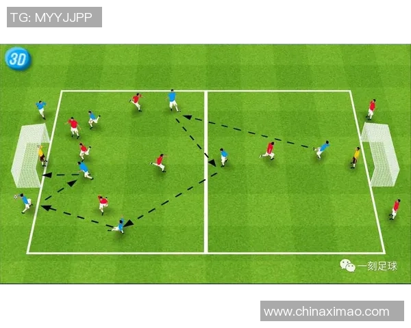 北京足球队心理素质分析：如何提升球员在比赛中的心理韧性与表现