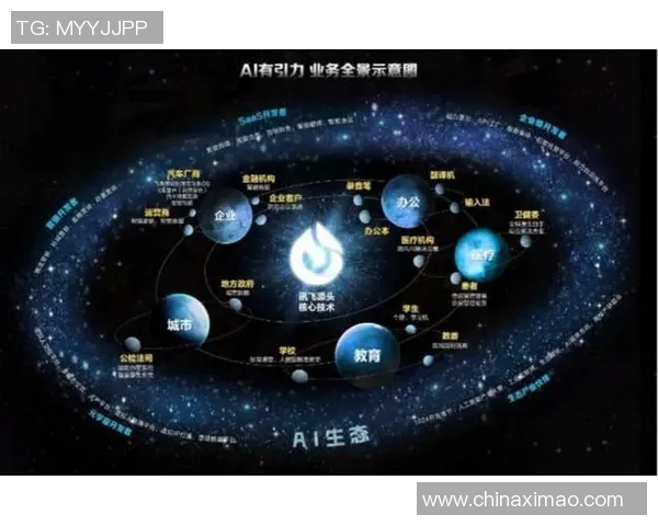 南京篮球队转型之路的挑战与机遇全景解析