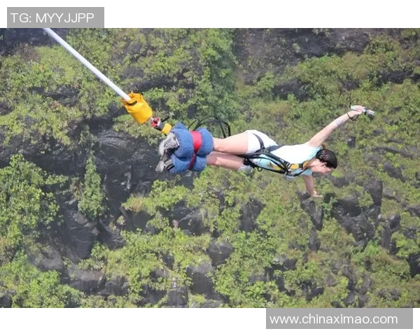 南京攀岩队战术揭秘：如何在攀岩竞技中取得胜利的秘密与技巧