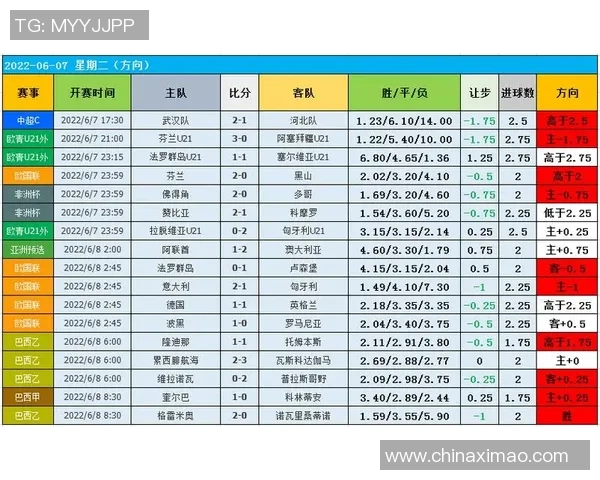上海篮球队意识表现的数据分析与战术优化研究