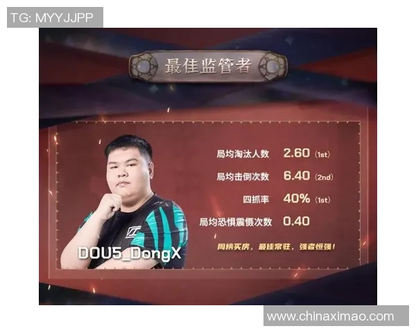 城市赛积分榜更新JDG战队以94分稳居第一名引发关注