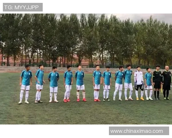 南京足球队心理素质分析与提升策略探讨