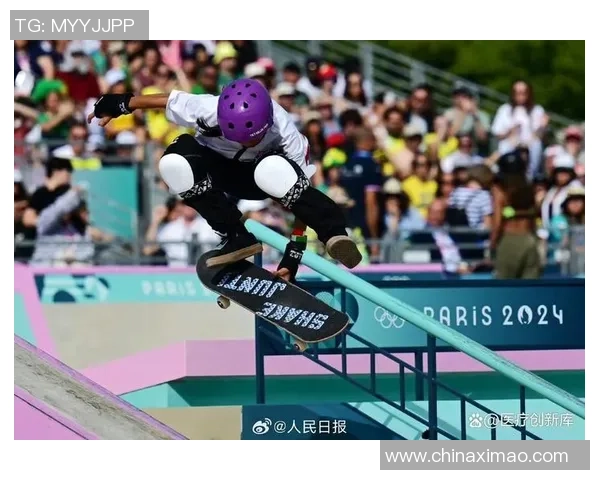 广州滑板队在全国滑板状态排行榜中荣获第七名展现出强劲实力与潜力