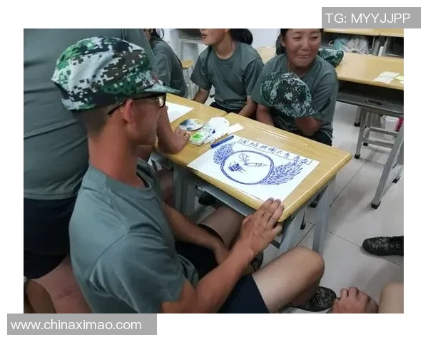 张军谈极限运动的挑战与成长历程分享