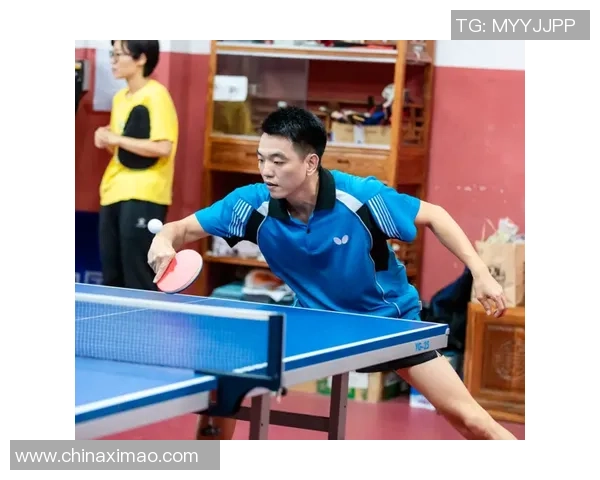 广州乒乓球队精英赛耐力表现分析与总结探讨