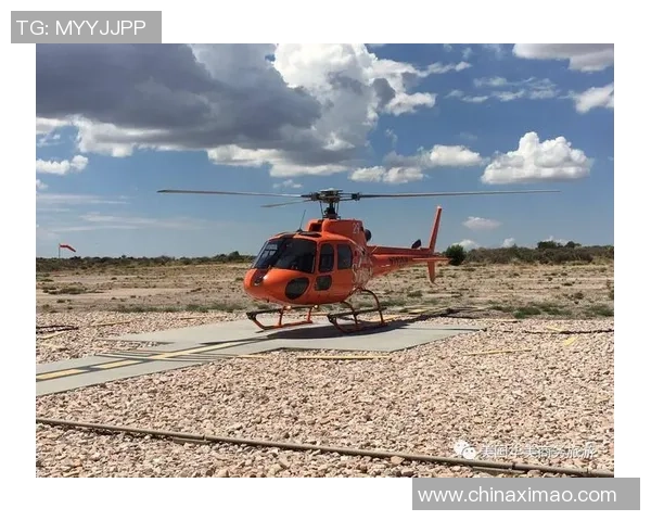 深圳极限运动队引领潮流最新极限运动战术TOP10全解析