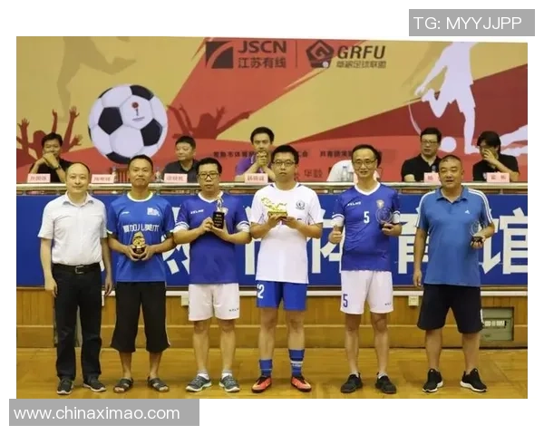 杨伟专访揭秘足球成功秘诀与未来发展方向