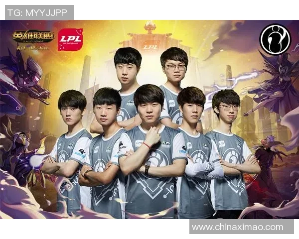 洲际赛分析：JDG战术布局与执行的深度解读与评价