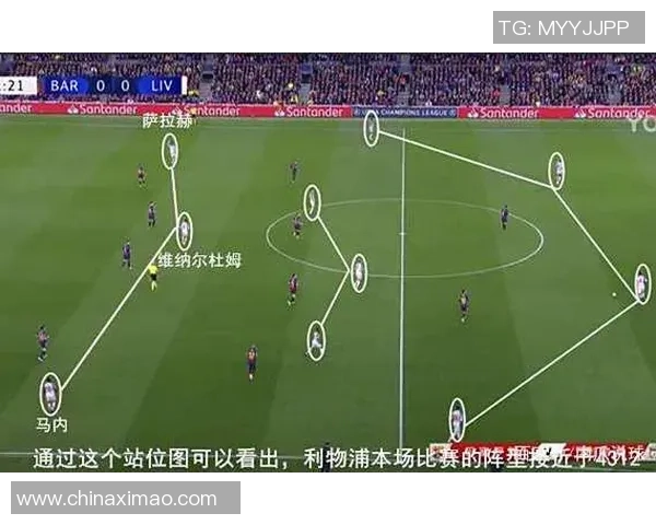 武汉排球队与重庆排球队赛后复盘深入分析两队配合与战术执行情况 武汉排球队与重庆排球队赛后复盘深入分析两队配合与战术执行情况