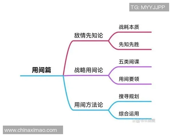 成都足球队的阵地战解析:战术布局与球员配合的深度剖析 成都足球队的阵地战解析:战术布局与球员配合的深度剖析
