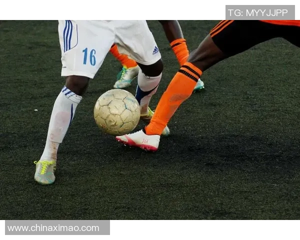 杭州网球队心理素质引发热议球员表现与心理承受能力的深度探讨