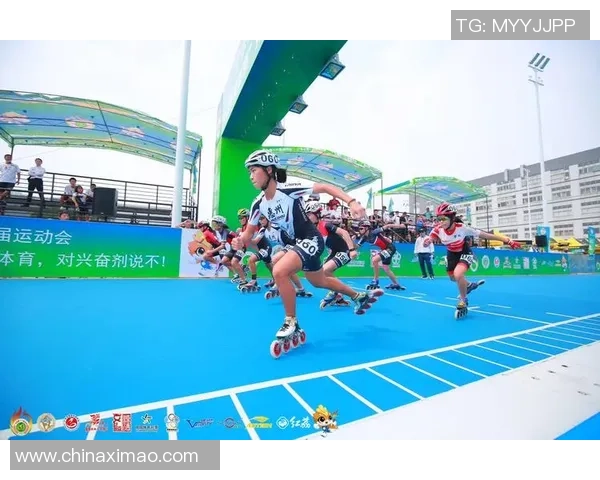 武汉滑板队在全国滑板速度排行榜中荣获第八名的佳绩引发关注 武汉滑板队在全国滑板速度排行榜中荣获第八名的佳绩引发关注