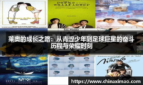 菲律宾UG环球