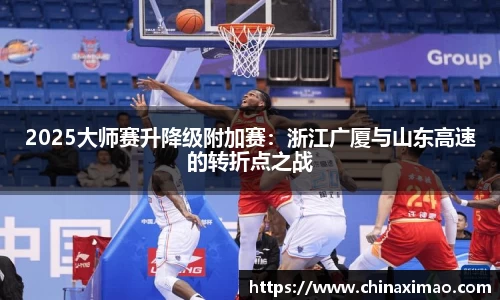 UG环球官网