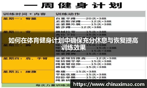 环球UG登录入口