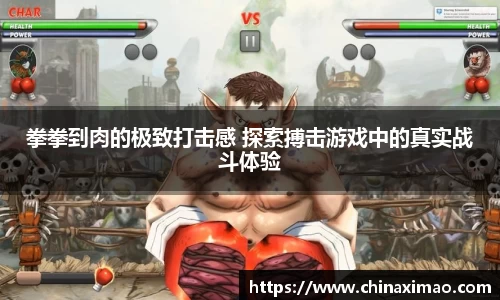 环球UG登录入口