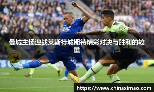 九游体育