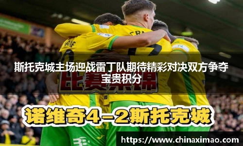 九游娱乐