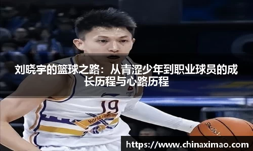九游娱乐